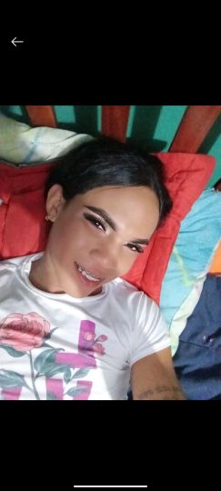 YASMINA DAMARIS MENDOZA ANGULO 