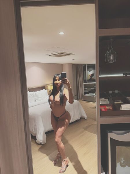Sofia Marquez