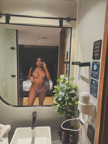 Sofia Marquez