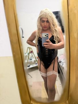 DANIELA 