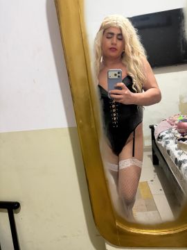 DANIELA 