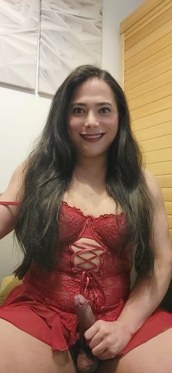 KellytransXL