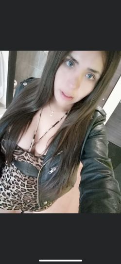 Esther Rodriguez
