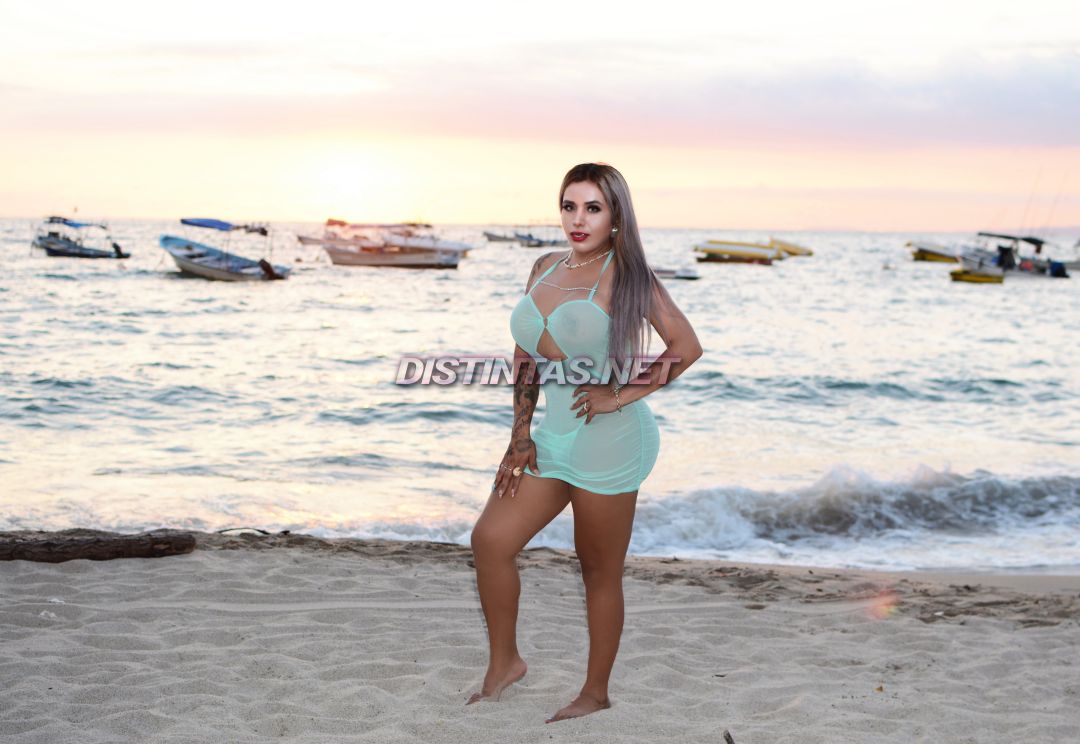 Esther Rodriguez
