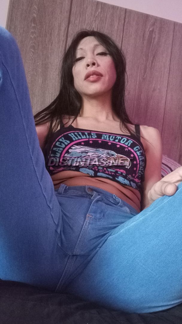 Mica