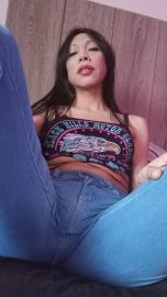 Mica