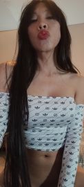 Mica