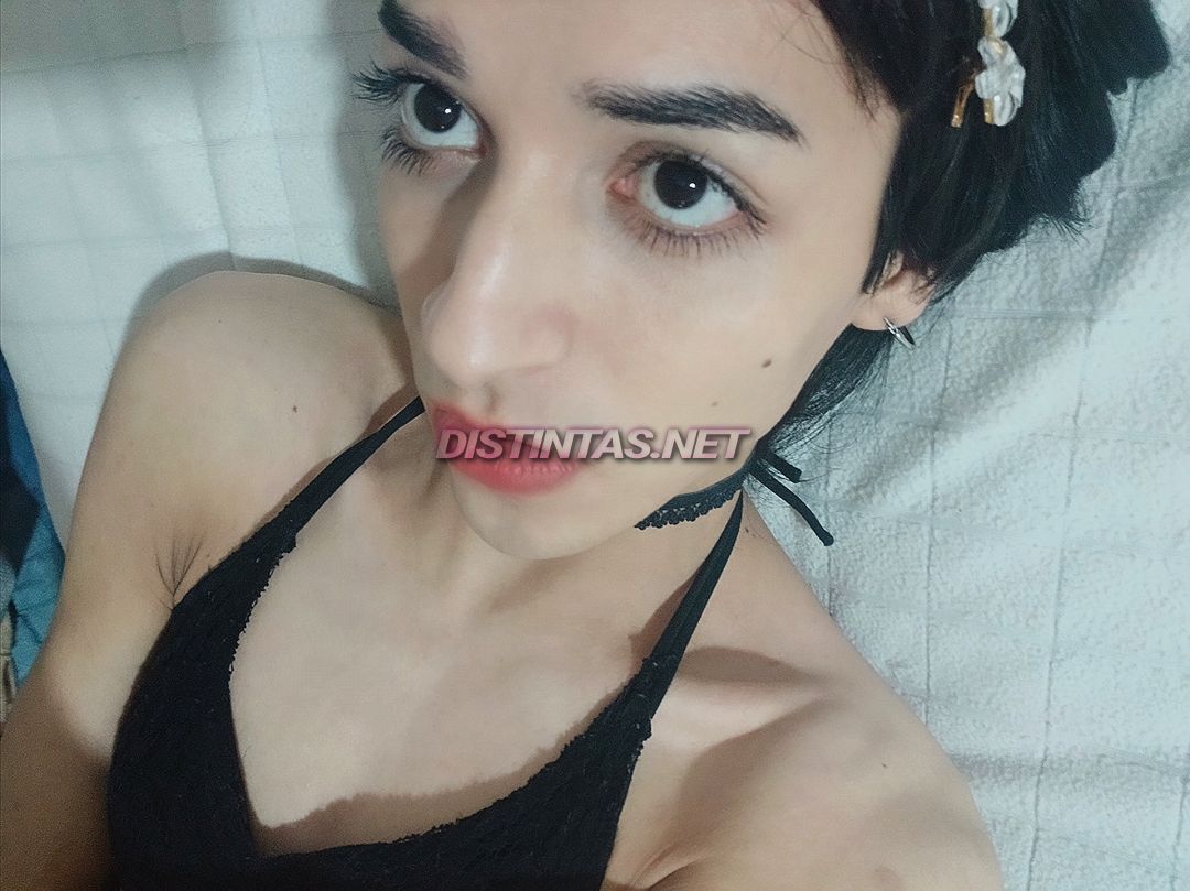 Luciana Caba