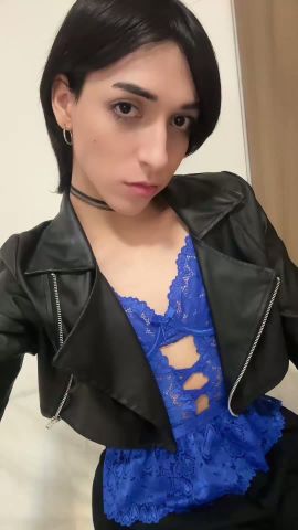 Luciana Caba
