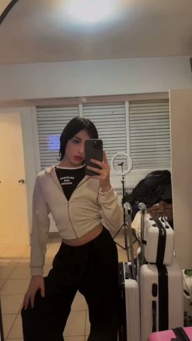 Luciana Caba