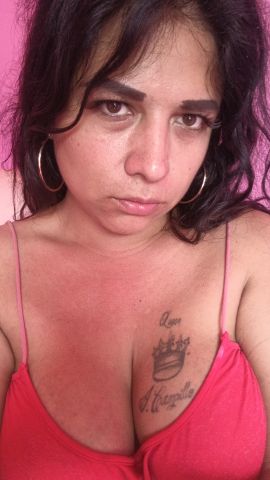 BarbieBratz