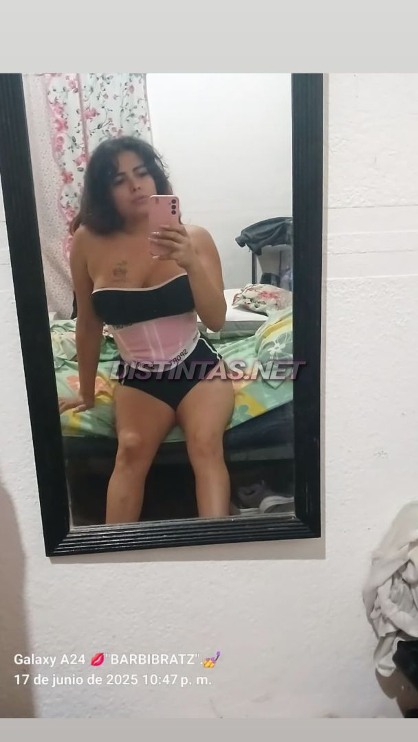 BarbieBratz