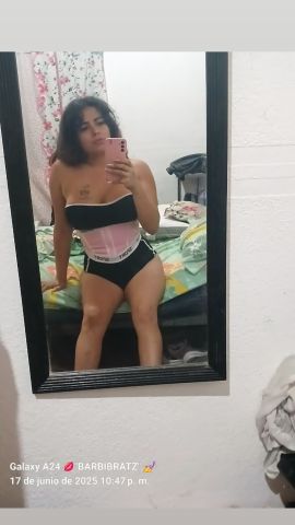 BarbieBratz