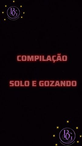 Brigitte Gomes 