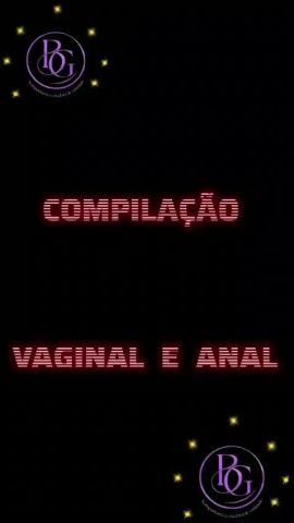 Brigitte Gomes 