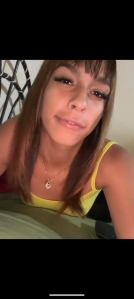 Soy una chica trans hermosa nueva por la zona cuento con local y hago salidas 24hrs y también cuento con ricos contenidos a partir de 30mil
