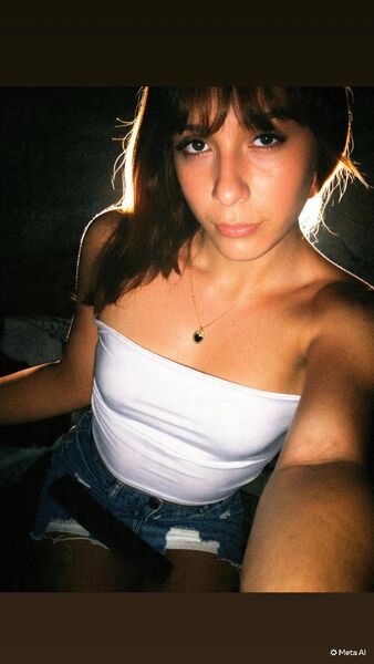 Brii