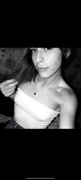 Brii