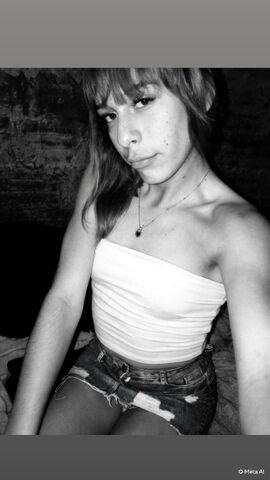 Brii