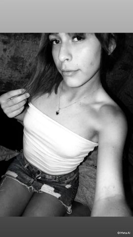 Brii