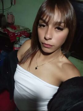 Brii