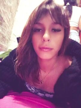 Brii