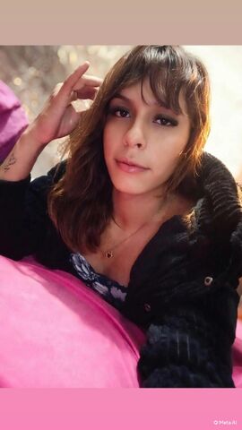 Brii