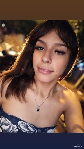 Brii