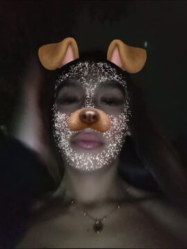 Brii