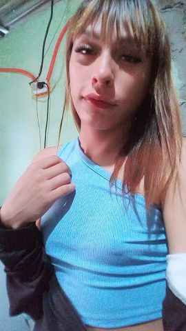 Brii
