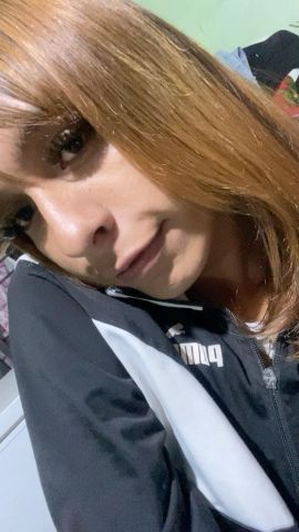 Brii