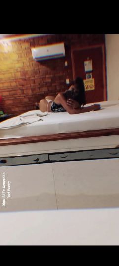 Brii