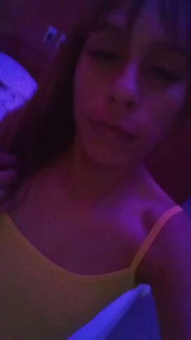 Brii