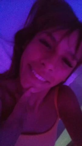 Brii