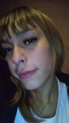 Brii