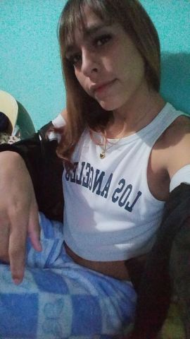 Brii