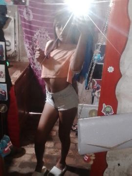 Brii