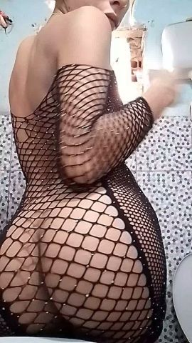 Brii