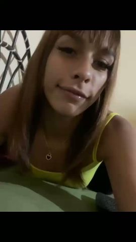Brii