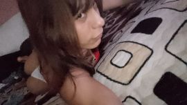 Brii