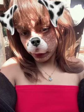 Brii