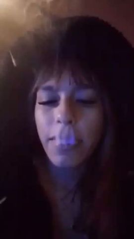 Brii