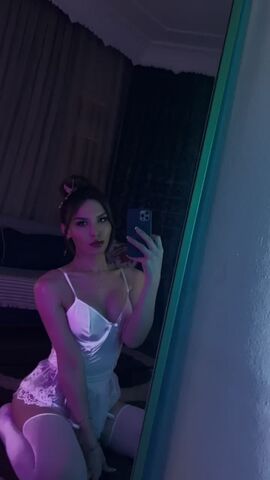 Aisina