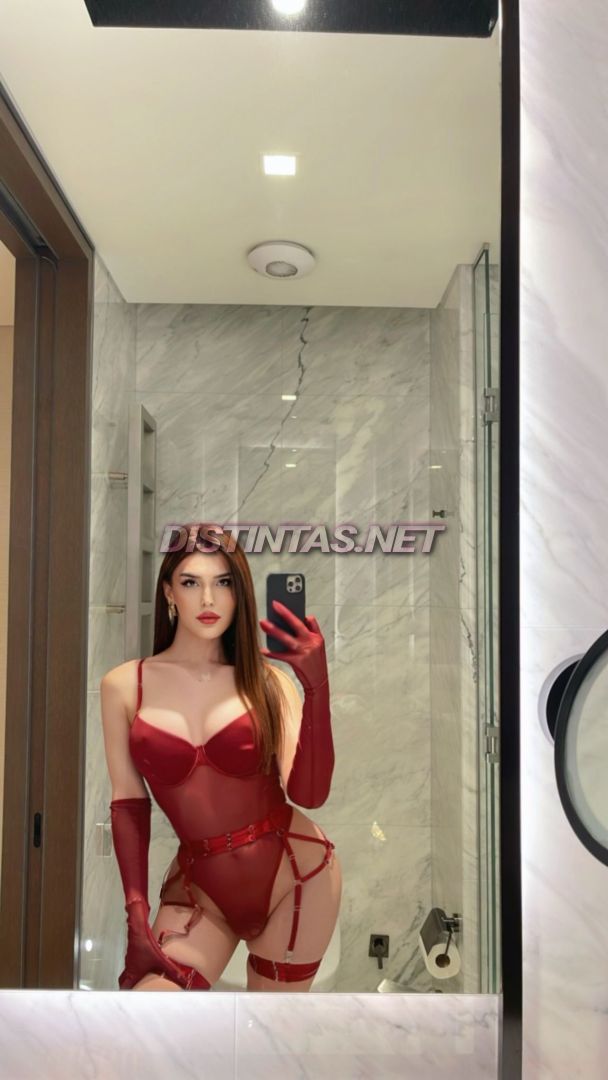 Aisina