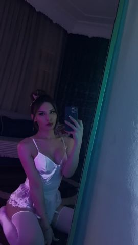 Aisina