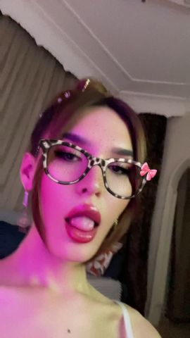 Aisina