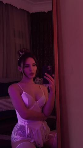 Aisina
