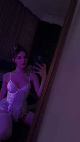Aisina