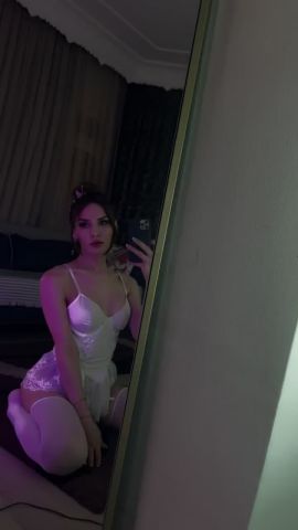 Aisina