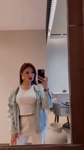 Aisina